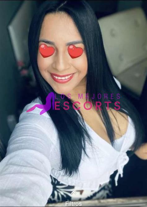 putas en ceuta|PUTAS EN CEUTA. ANUNCIOS DE ESCORTS EN CEUTA